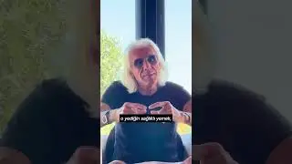 Zihnin Sağlıklı Besleniyor Mu?