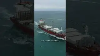 US bridges are in trouble