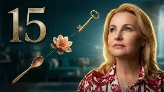 15 ложных состояний на пути от Золушки к Королеве