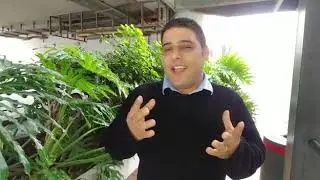 דייר חדש ל- Success Ceneter !