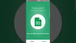 How to Use Third-Party Applications and Google Docs