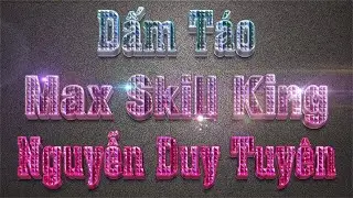 Intro