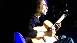 Юрий Наумов. 