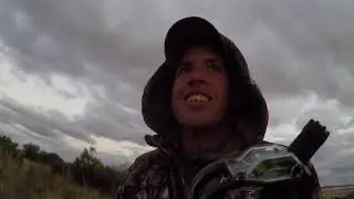 South African Hunting Journal - The Show Reel 2021