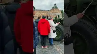 Если не смогли сходить, не переживайте. Посмотреть всё равно бы не удалось