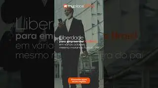 Excelência em vídeos para Mídia Indoo