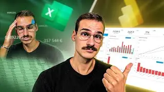 Power BI est-il indispensable au contrôleur de gestion ?