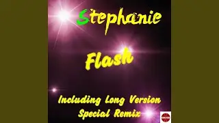 Flash (Long Version)