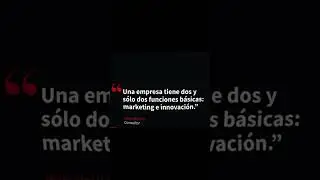 Inspiración para todos los dias