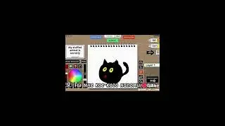 #кошкалана #улей