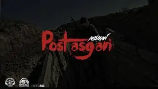 Aslıxan - Post Əsgəri.     #aslıxan #azrap #postəsgəri #əsgər