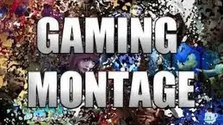 ROBLOX - 2014 Phantom Forces Gameplay/Montage - Shooter Game (HD)
