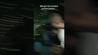 Lil Uzi Concert #shortvideo #shortsfeed #shorts