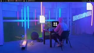TryHackMe | Дополнение к Nmap | Ч.5.3