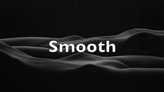 [FREE] Freestyle Type Beat - “Smooth” | Free Type Beat | Rap Trap Beats Freestyle | HipHop Beats