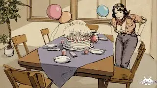 LOLLIPOP CHAINSAW RePOP™| HAPPY (Good) ENDING【2160p4K HD 60fps】