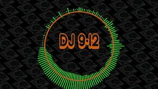 9 12 3 jeezy moto 140 bpm INSTRUMENTAL/ TYPE BEAT
