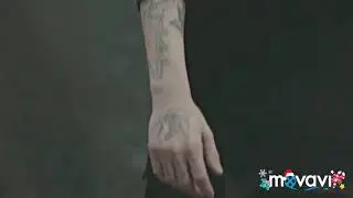 Эш Стаймест (Ash Stymest) 💣