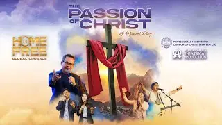 RESURRECTION WORSHIP | April 9, 2023