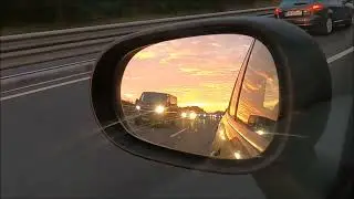 Loreena McKennitt - La Serenissima