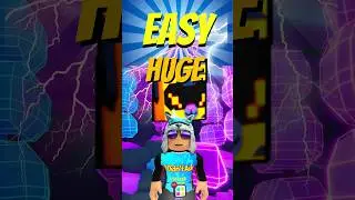 Roblox Pet Sim 99 spin the wheel 