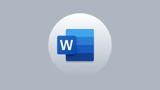 How to customize Heading - Ms Word