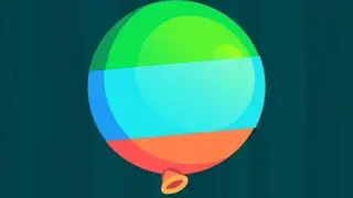 Knife Hit Balloon Boss (Legendary Boss) || Knife Hit ||