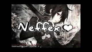 Unstoppable / Dubstep / Nighcore / Anime AMV