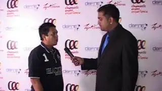 Mr. Junaidi - Prokhas