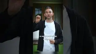 Нужна ли карта желаний?