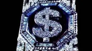 Big Tymers Stuntastic