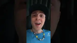 ПОДБОРКА ВИДЕО ИЗ ТИК ТОК ПОД ПЕСНЮ ''ЗДРАВСТВУЙТЕ''.