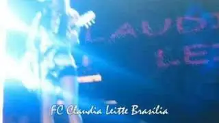 Extravasa Brasília- Amor perfeito