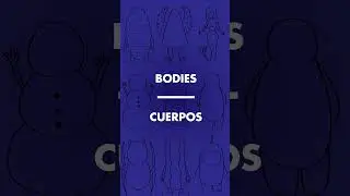Reto de Pausa de Dibujo ✍️ 