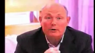 Gennady Malakhov and evaporated urine