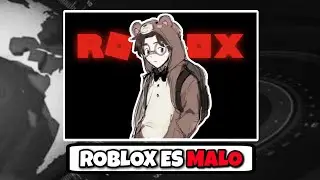 SALÍ EN LAS NOTICIAS. XD