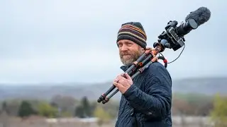 Bird photography NIKON Z9. CREATURES OF HABIT!