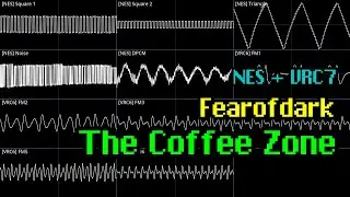 Fearofdark - 