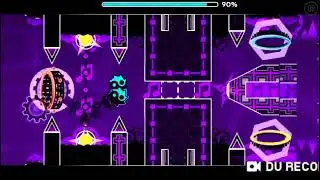 ESTE INSANE DEMON ME LA P3LA!🔥 