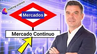 Próxima parada de MAKS