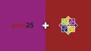 How to Install & Setup PowerMTA on CentOS 7