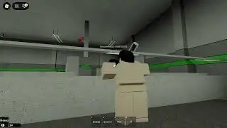 СТАРЫЙ ВИРУС РП!!! ПРЕСС F ЛЕГЕНДЕ...