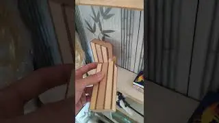 cigarette box _ SMOOKING PACK 