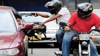 PAUTA GUARDIANES ANTIOQUIA 2019