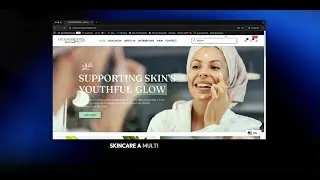 From launch chaos to automated success in just a few days.mov