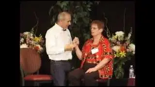 EFT:  