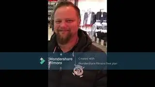 Dennis Sundström. Sveriges sjukaste förhör i tingsrätten.