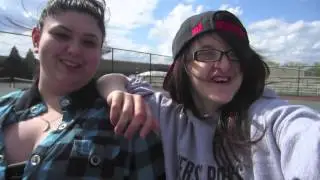 TWO YEARS DAILY VLOGGING!