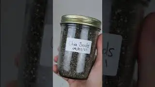 Clean Tubberware! Links in Comments. 