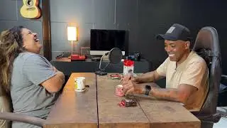 Corte DR podcast
